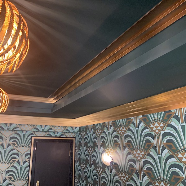 C393_COVING_ROOM_3 C393 Coving
