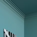 C393_COVING_ROOM_4 C393 Coving