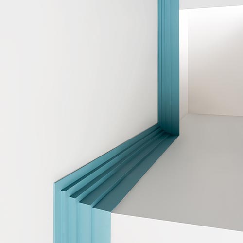 C393_COVING_WALL C393 Coving