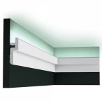 C394 Led Coving