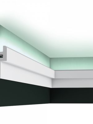 C394_LED_COVING C394 Led Coving