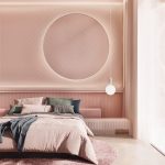 C394 Led Coving