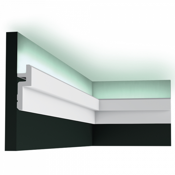C394 Led Coving
