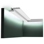 C394 Led Coving