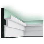 C396_LED_COVING C396 Led Coving