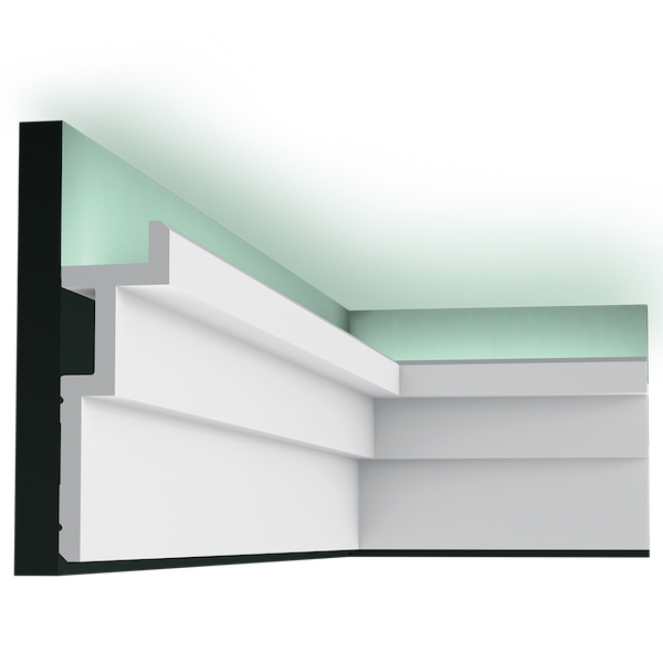 C396_LED_COVING C396 Led Coving