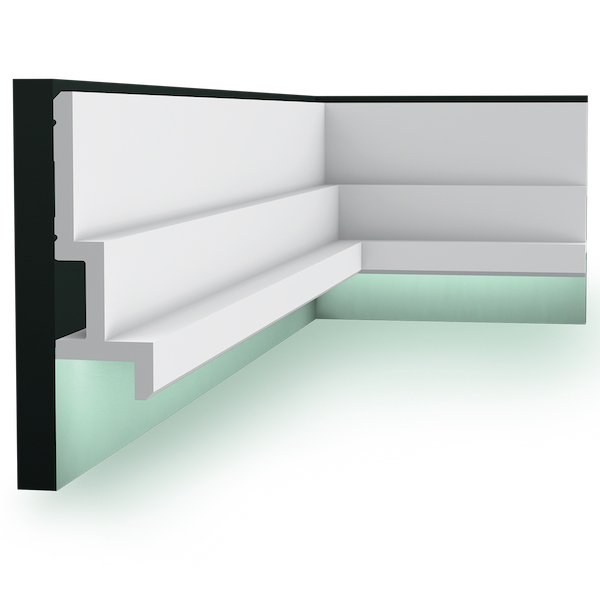 C396_LED_COVING2 C396 Led Coving