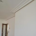 C396_LED_COVING_ROOM C396 Led Coving