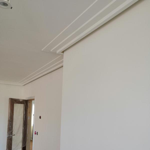 C396_LED_COVING_ROOM C396 Led Coving