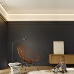 HyperFocal: 0 C396 Led Coving