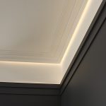 HyperFocal: 0 C396 Led Coving