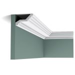 C400_COVING C400 Coving
