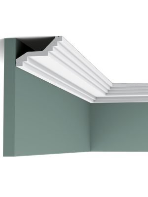 C400_COVING C400 Coving