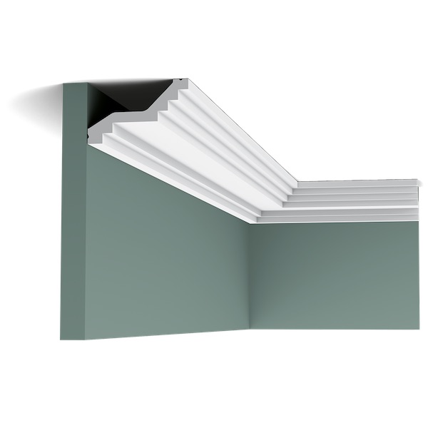 C400_COVING C400 Coving