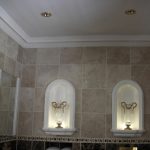 C422 Coving