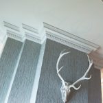 C422 Coving