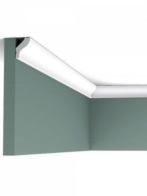 CB500 Coving