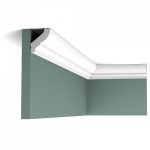 CB501_COVING CB501 Coving