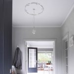 CB501_COVING_ROOM2 CB501 Coving