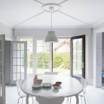 CB503 Coving