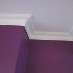 CB511_COVING_ROOM CB511 Coving