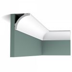 CB522_COVING CB522 Coving