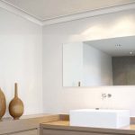 CB522_COVING_ROOM CB522 Coving