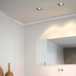 CB523 Coving