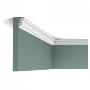 CB530 Coving