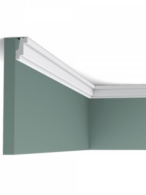 CB530 Coving