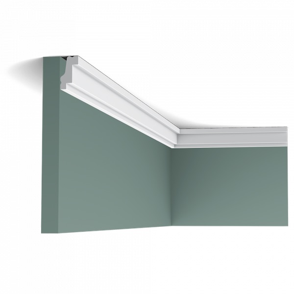 CB530 Coving