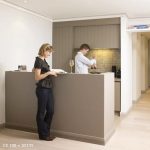 CX100 Coving