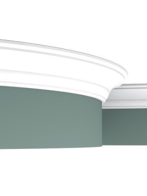 CX100 Coving Flexible