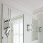 CX106 Coving Flexible