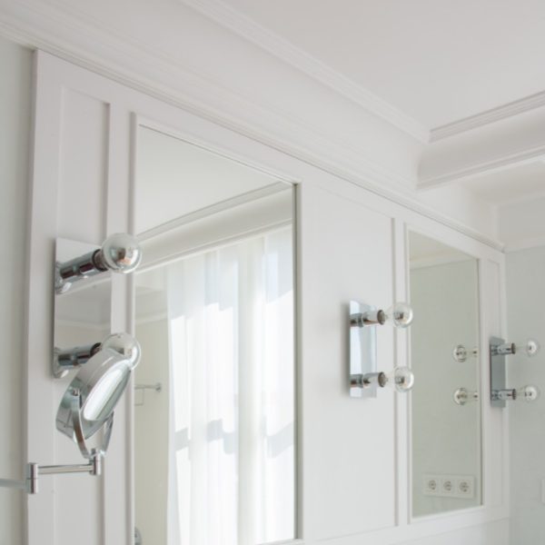 CX106 Coving Flexible