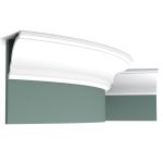 CX106 Coving Flexible