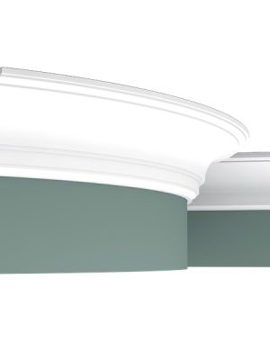 CX106 Coving Flexible