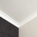 CX107 Coving