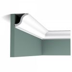 CX108 Coving