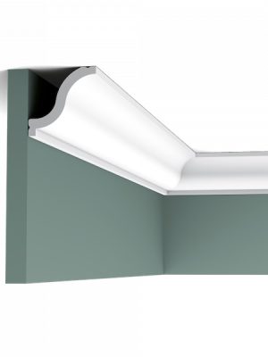 CX108 Coving