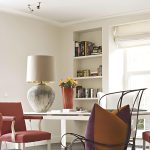 CX108 Coving