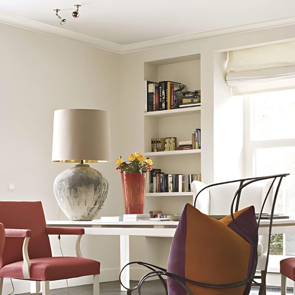 CX108 Coving