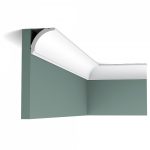 CX109 Coving