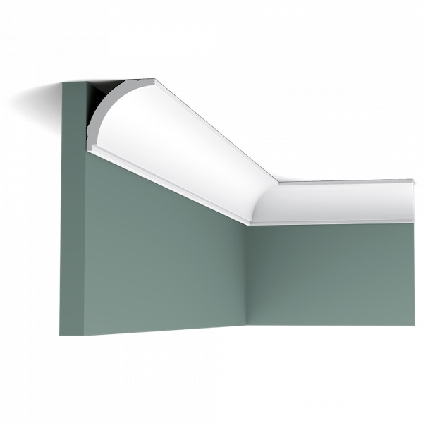 CX109 Coving