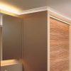 CX109_COVING_ROOM CX109 Coving Flexible