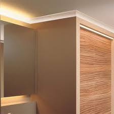 CX109_COVING_ROOM CX109 Coving Flexible