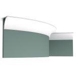 CX109_FLEXIBLE_COVING CX109 Coving Flexible