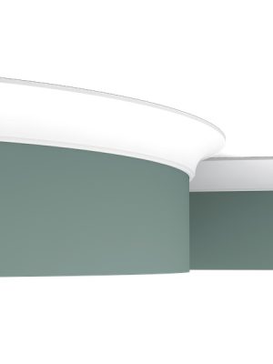 CX109 Coving Flexible