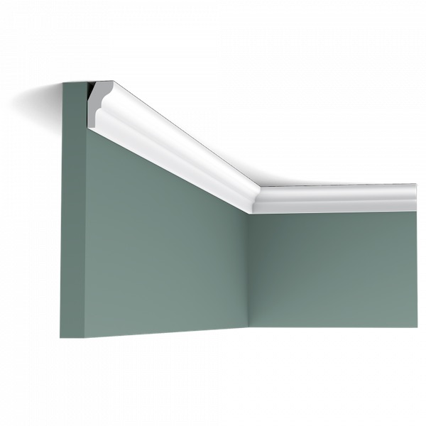 CX111 Coving