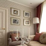 CX111 Coving